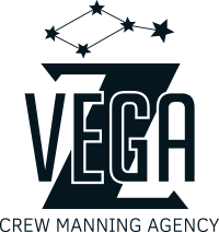 VegaZ - Crew Manning Agency